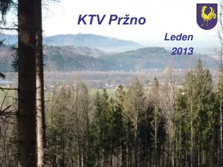 ktv pr no