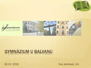 16 12 2010 eva jen kov 3 a