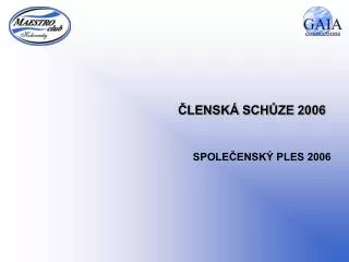 lensk sch ze 2006