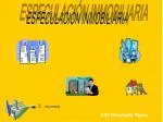 XXV Olimpiada Thales - slide 1