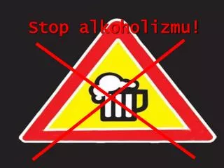 stop alkoholizmu