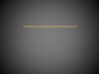 slide1