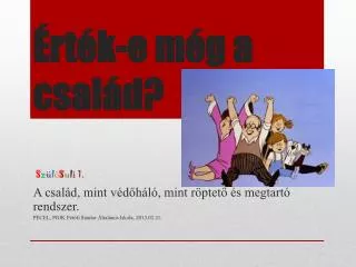 rt k e m g a csal d