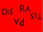D I S - slide 1