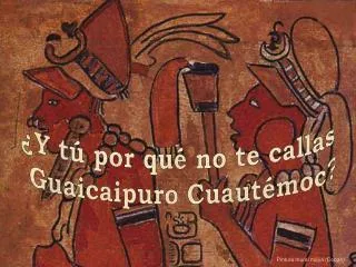 pintura mural maya copan