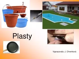 plasty
