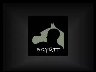 egy tt