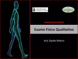 exame f sico qualitativo