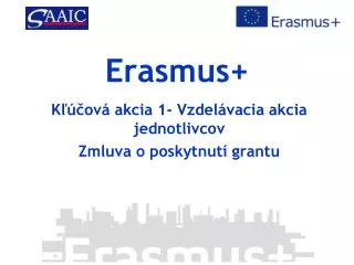 erasmus