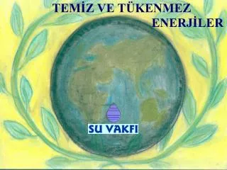 tem z ve t kenmez