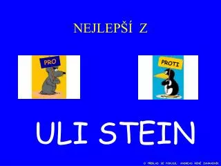 nejlep z