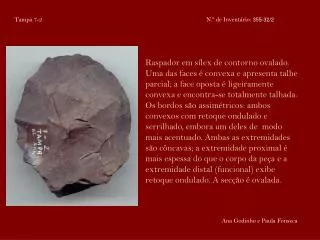tampa 7 2 n de invent rio 355 32 2