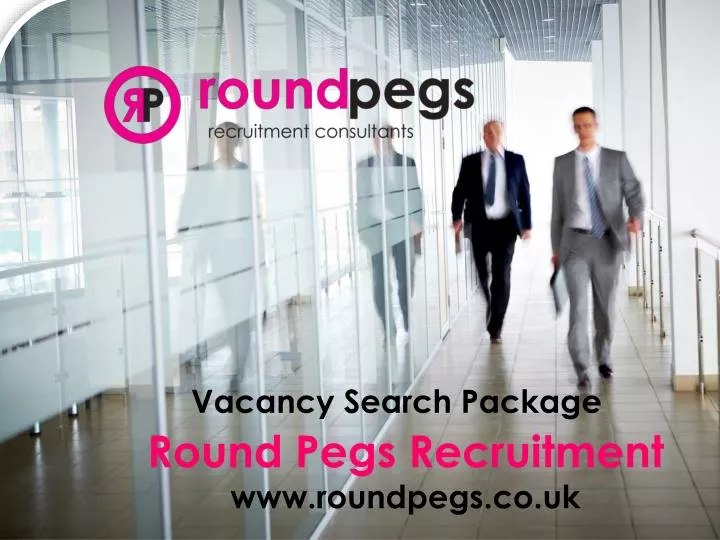 round pegs recruitment www roundpegs co uk