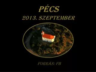 p cs 2013 szeptember