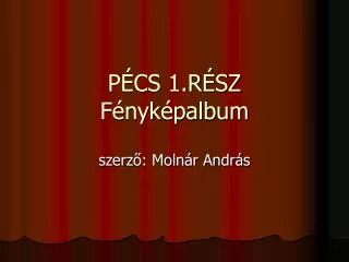 p cs 1 r sz f nyk palbum