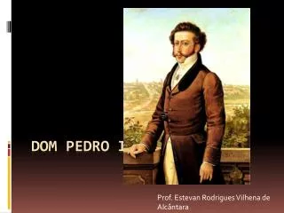 prof estevan rodrigues vilhena de alc ntara