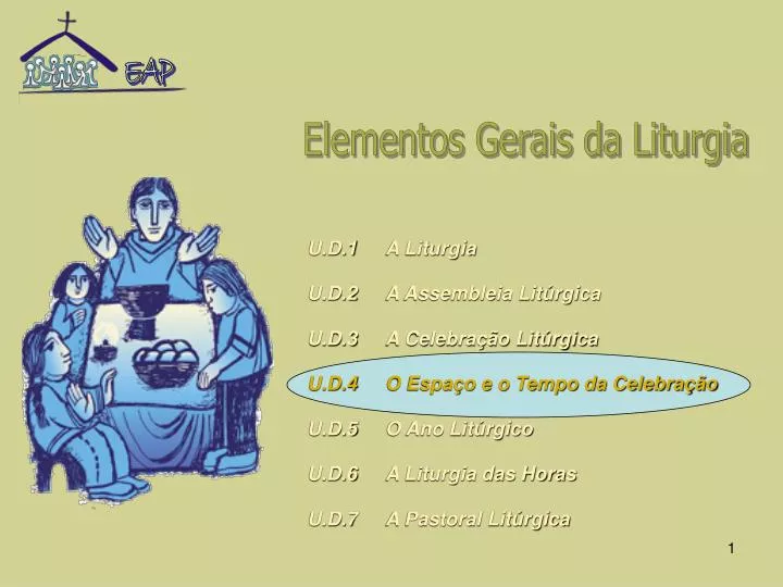 Páscoa: caça-palavras símbolos da Páscoa! - Blog Espaço Educar