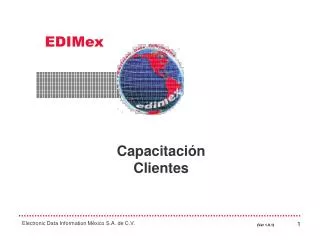capacitaci n clientes