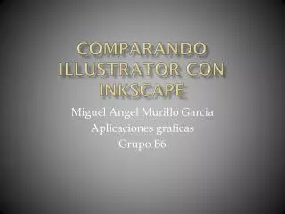 comparando illustrator con inkscape