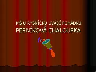 m u rybn ku uv d poh dku