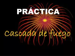 pr ctica