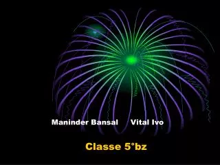 maninder bansal vital ivo