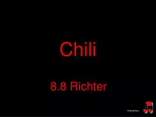 chili