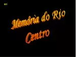 001 - slide 1