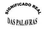 SIGNIFICADO REAL - slide 1