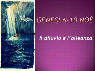 gen esi 6 10 no