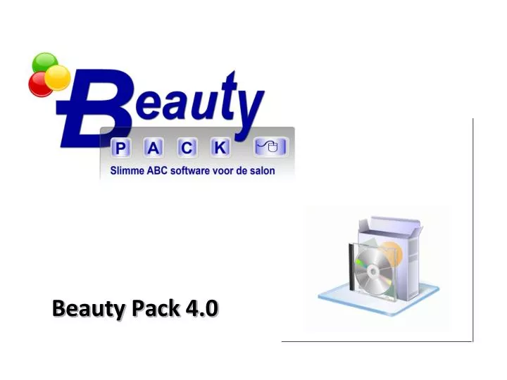 beauty pack 4 0