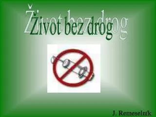 j remeseln k