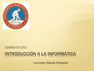 codigo 071353