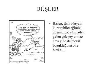 d ler