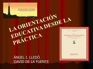 ngel i lled david de la fuente