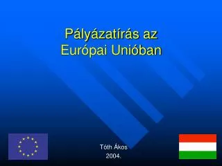 p ly zat r s az eur pai uni ban