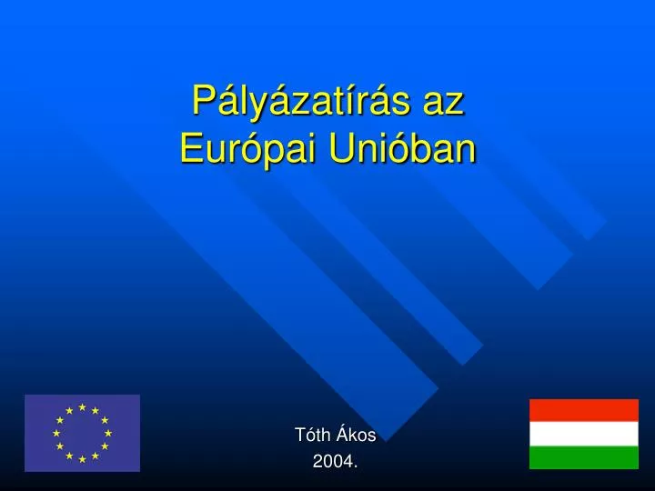 p ly zat r s az eur pai uni ban