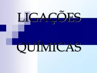 liga es qu micas