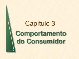 cap tulo 3