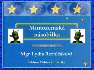 mimozemsk n sobilka