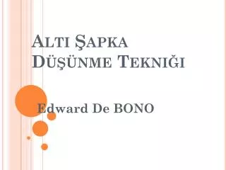 alt apka d nme tekni i