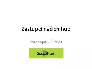 z stupci na ich hub