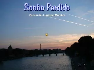 poesia de lup rcio mundim