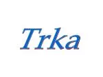 Trka - slide 1