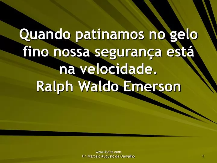 Não faças aos outros aquilo que George Bernard Shaw - Pensador