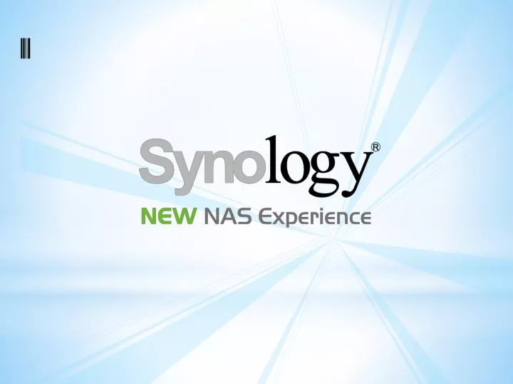 Synology NAS Devices Targeted in Large-Scale Brute-Force Attack