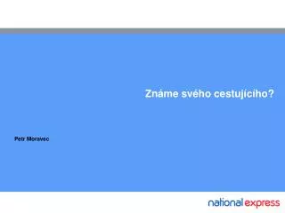zn me sv ho cestuj c ho