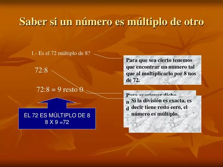 ppt-saber-si-un-n-mero-es-m-ltiplo-de-otro-powerpoint-presentation-id-5301863