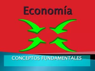 econom a