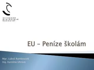 eu pen ze kol m